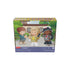 Fisher Price LP Clueless 2025